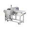 Máy dò kim loại vận chuyển tự động Kiểm tra Kiểm tra kim loại thực phẩm cho ngành công nghiệp thực phẩm