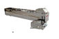 Durable Detector Metal công nghiệp không thấm nước cho Lamber / Chế biến gỗ Tember