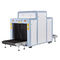 Kiểm tra an ninh Hành lý X Ray Tải máy Gary Màu Khả năng Trong vòng 200kg