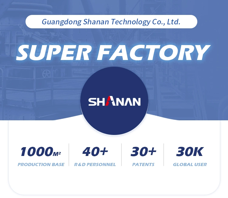 Công nghiệp chế biến thực phẩm dây chuyền vận chuyển đường hầm dò kim loại cho thịt bánh mỳ đồ ăn nhẹ công nghiệp 3