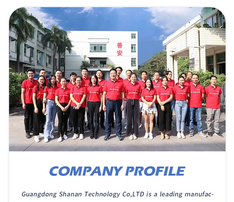 Công nghiệp chế biến thực phẩm dây chuyền vận chuyển đường hầm dò kim loại cho thịt bánh mỳ đồ ăn nhẹ công nghiệp 4