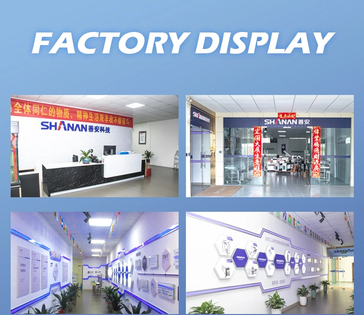 Công nghiệp chế biến thực phẩm dây chuyền vận chuyển đường hầm dò kim loại cho thịt bánh mỳ đồ ăn nhẹ công nghiệp 6