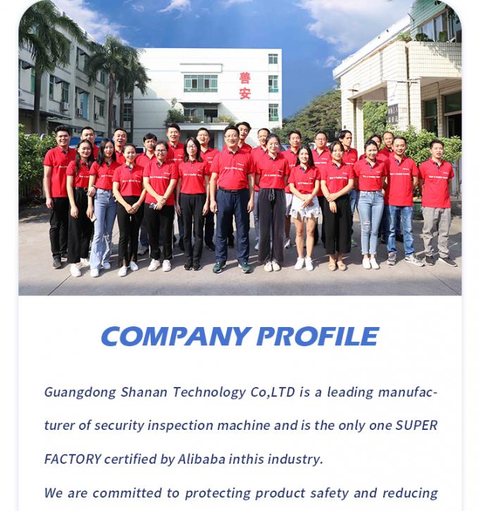 Nhựa cao su Thịt bánh quy đồ ăn nhẹ Conveyor Thực phẩm đông lạnh Máy dò kim loại công nghiệp 13