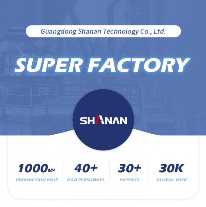 Nhựa cao su Thịt bánh quy đồ ăn nhẹ Conveyor Thực phẩm đông lạnh Máy dò kim loại công nghiệp 12