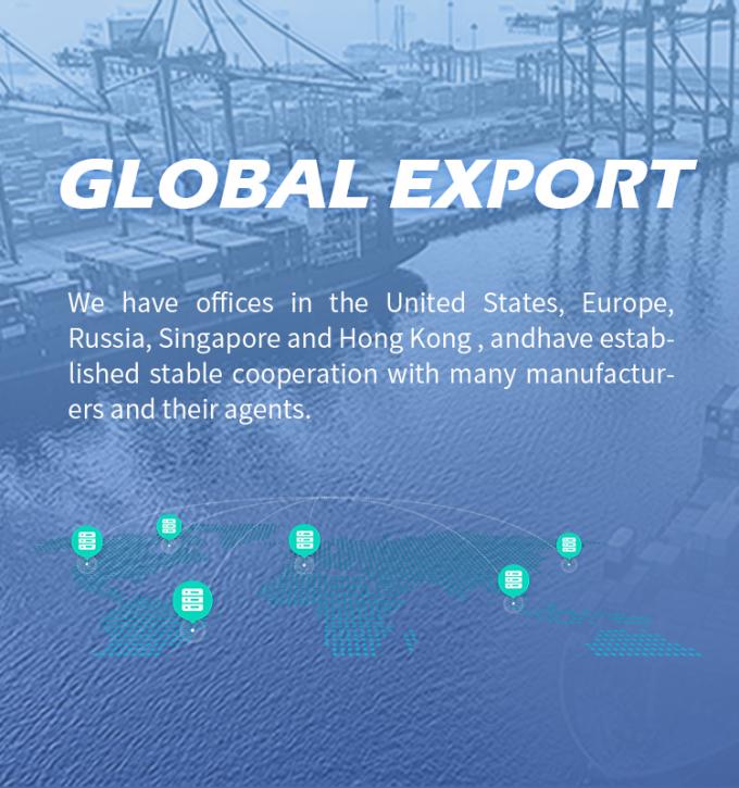 Nhựa cao su Thịt bánh quy đồ ăn nhẹ Conveyor Thực phẩm đông lạnh Máy dò kim loại công nghiệp 18