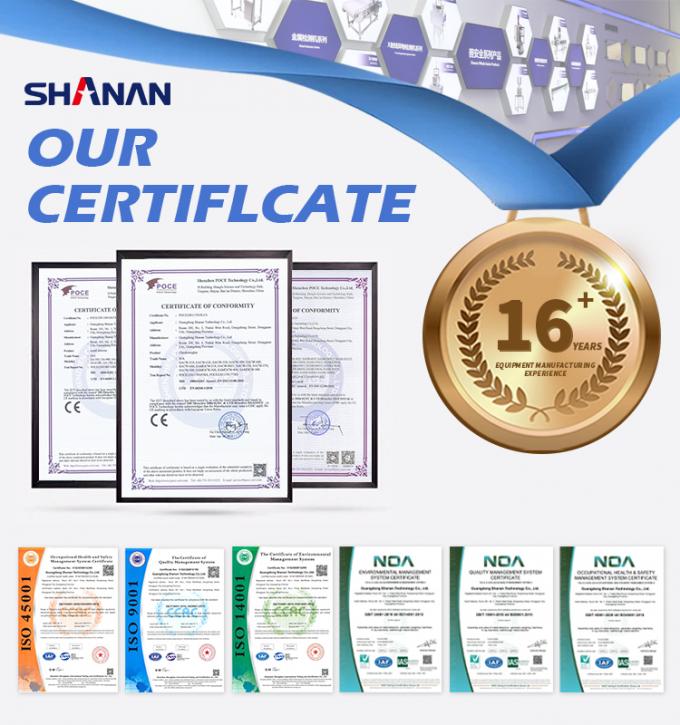 Thiết bị ph&aacute;t hiện kim loại nhạy cao Thực phẩm đ&ocirc;ng lạnh Nhựa h&oacute;a học C&ocirc;ng nghiệp đồ chơi d&acirc;y chuyền vận chuyển Nh&agrave; sản xuất 8