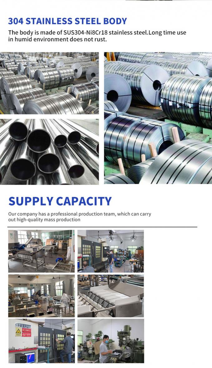 Máy đóng gói tự động cân ngũ cốc nông nghiệp 1kg-200kg với chức năng từ chối 10