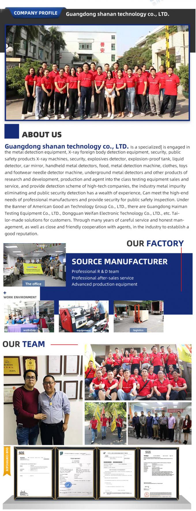 Máy đóng gói tự động cân ngũ cốc nông nghiệp 1kg-200kg với chức năng từ chối 12