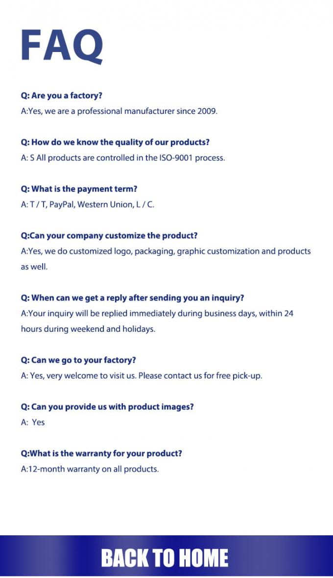 Máy đóng gói tự động cân ngũ cốc nông nghiệp 1kg-200kg với chức năng từ chối 14
