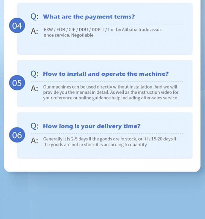 Bộ d&ograve; kim loại thực phẩm c&oacute; độ nhạy cao 20