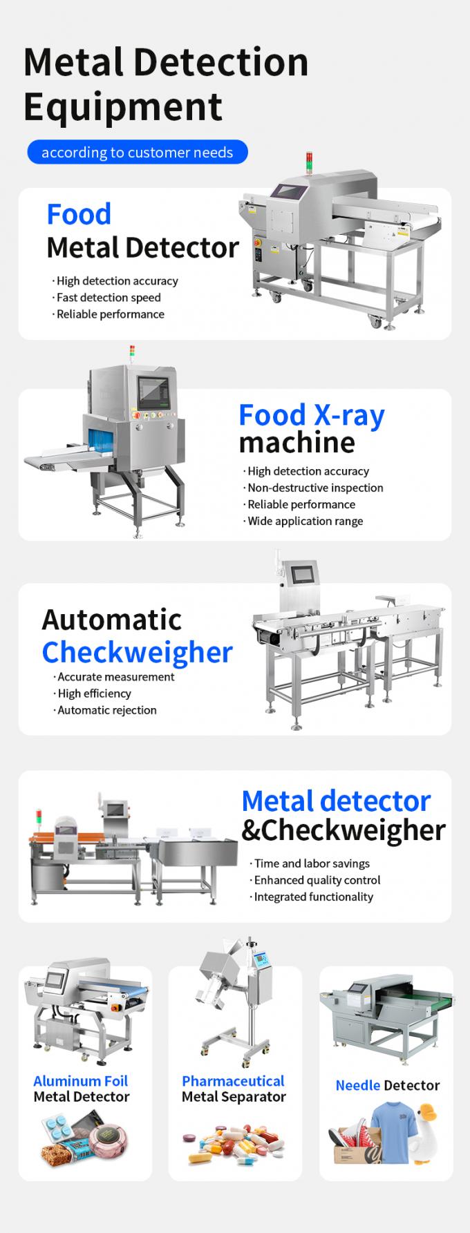 Chất lượng chất lượng chất lượng chất lượng chất lượng chất lượng chất lượng chất lượng chất lượng chất lượng chất lượng 1