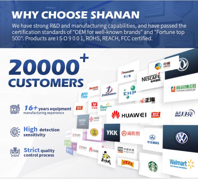 Chất lượng chất lượng chất lượng chất lượng chất lượng chất lượng chất lượng chất lượng chất lượng chất lượng chất lượng 3