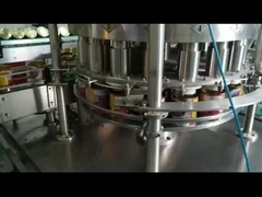 Công nghiệp Máy dò kim loại nhạy cảm cao Máy cân kiểm tra cho ngành công nghiệp thực phẩm