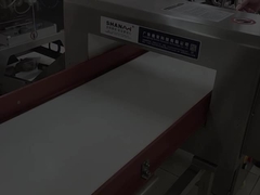 Khám phá chất gây ô nhiễm trong ngành công nghiệp hóa học