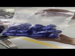 Máy X Ray IP67 tùy chỉnh cho kiểm tra ngành công nghiệp thực phẩm