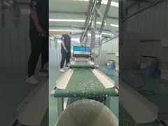 Máy chụp X quang thực phẩm