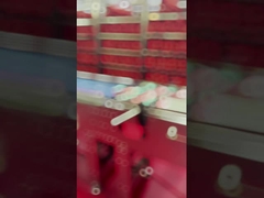 Máy phát hiện đối tượng nước ngoài cho thực phẩm công nghiệp X-Ray Inspection