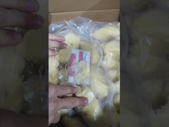 304 Stainless Steer Metal detector, Thùng dò kim loại cho công cụ, Than dò