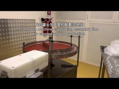 Máy chụp X quang và máy dò kim loại