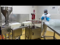 Cách mạng hóa quy trình kiểm tra sản phẩm với hệ thống kiểm tra tia X tiên tiến của chúng tôi