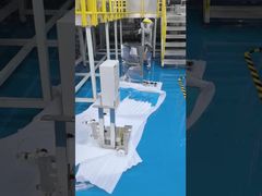 Chất lượng chất lượng chất lượng chất lượng chất lượng chất lượng chất lượng chất lượng chất lượng chất lượng chất lượng