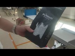 Xem Tại Sao Nên Chọn Máy Dò Kim Loại Đặc Biệt Cho Bao Bì Giấy Bạc, Máy Dò Kim Loại Ngũ Cốc, Sữa