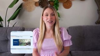 Tự động kiểm tra cân Xác minh trọng lượng chính xác