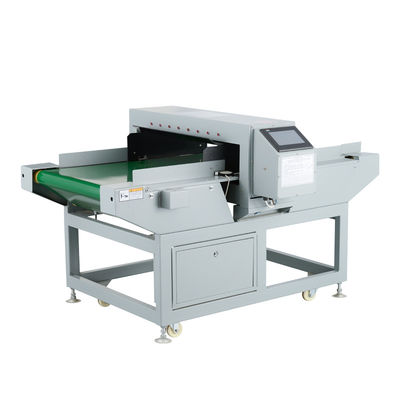 Màu xanh lá cây bị hỏng kim dò miễn phí Thường trực kỹ thuật số băng tải