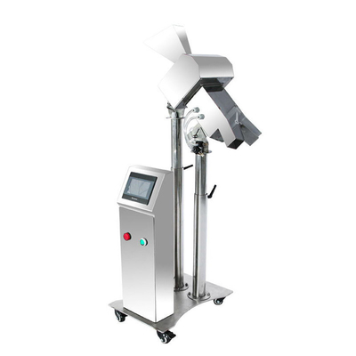 Thép không gỉ kỹ thuật số miễn phí