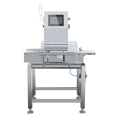 bán nóng cân tự động cao độ chính xác trực tuyến máy cân trực tuyến thông minh máy cân trực tuyến