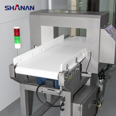 Sản phẩm bán nóng dây chuyền an ninh thực phẩm máy móc máy móc máy móc máy móc máy móc máy móc máy móc máy móc máy móc máy móc máy móc máy móc máy móc máy móc