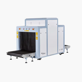 Máy kiểm tra tự động X Ray Ray / Máy Bay Xà Xưởng
