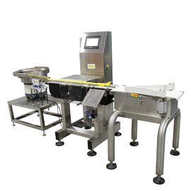 Máy kiểm tra cân bằng tải tốc độ cao / Máy kiểm tra trọng lượng