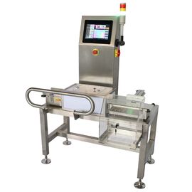 Máy kiểm tra cân bằng tải năng động tốc độ cao, bảo hành 2 năm