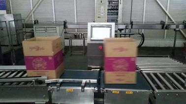 Máy cân bằng động tự động kiểm tra độ chính xác cao với dung sai tốt hơn