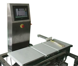 Băng tải chính xác cao