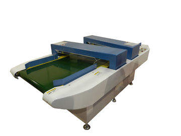 Thiết bị dò kim kim chuyên nghiệp cho ngành công nghiệp dệt, đầu ra có công suất 140W