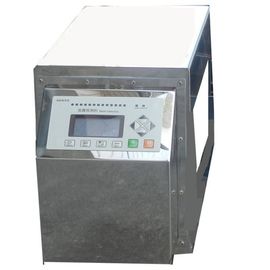 Khám phá tương tự Cảm biến máy dò kim loại cấp thực phẩm cho ngành công nghiệp gỗ dệt may hóa học nhựa