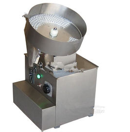 Máy dò kim loại kiểm tra an toàn kỹ thuật số cho ngành dược phẩm