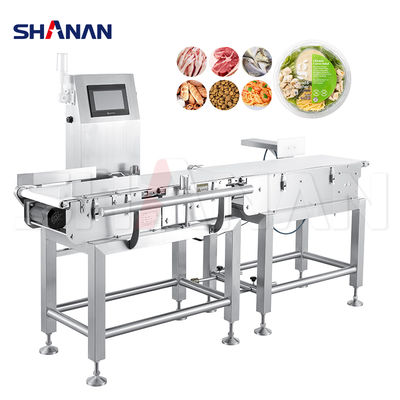 Bench Top Count Scale For Small Parts Inventory And Precision Measurement In Laboratories (Tầm số trên băng ghế dự phòng cho các bộ phận nhỏ)