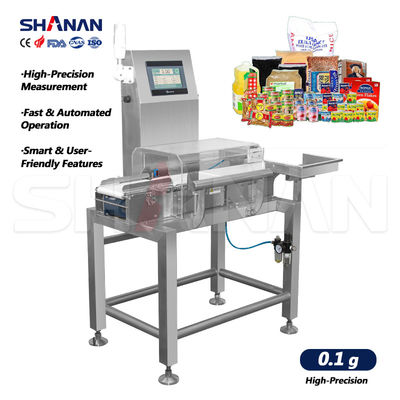 Màn hình LCD Kiểm tra công nghiệp Đánh nặng kỹ thuật số để cân chính xác kết quả cân