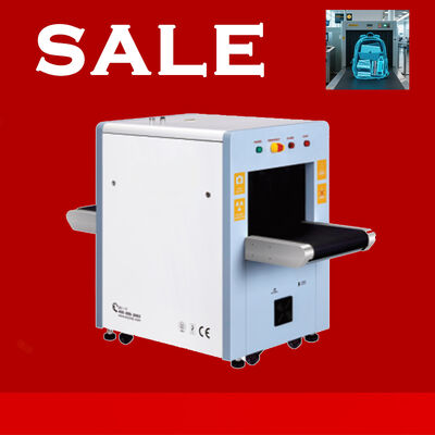 Trạm tàu điện ngầm Sân bay Nơi công cộng Máy soi hành lý Đầu cuối Máy quét X-quang