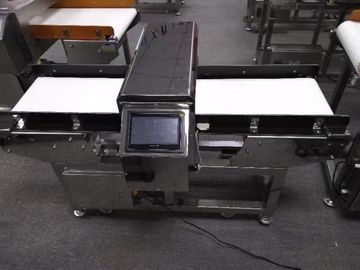 Máy dò kim loại kỹ thuật số An toàn thực phẩm / Y học / Công nghiệp may mặc