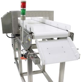 Máy dò kim loại công nghiệp kỹ thuật số hoặc tương tự