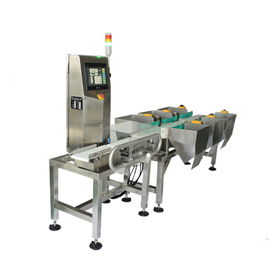 Kiểm tra Weigher Trung Quốc Công nghiệp thực phẩm hộp hộp hộp băng chuyền Kiểm tra giá Weigher