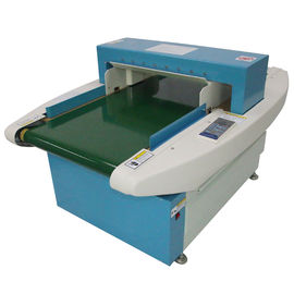 Kỹ thuật số bị hỏng kim khâu kim loại cho ngành công nghiệp dệt may giày