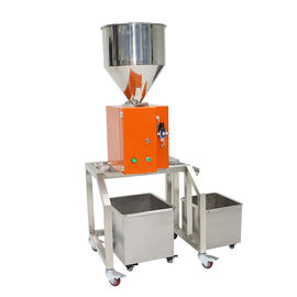 MEITLE Hệ thống điều khiển Máy dò kim loại cấp thực phẩm Máy tách hạt kim loại rơi miễn phí