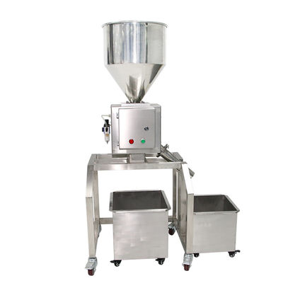 Máy tách kim loại OEM tùy chỉnh Bộ lọc khí Van điện từ khởi động SMC Nhật Bản FESO Đức Tối ưu hóa cho công nghiệp